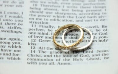 HOW TO BE A REAL HUSBAND