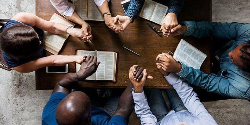 The word of God