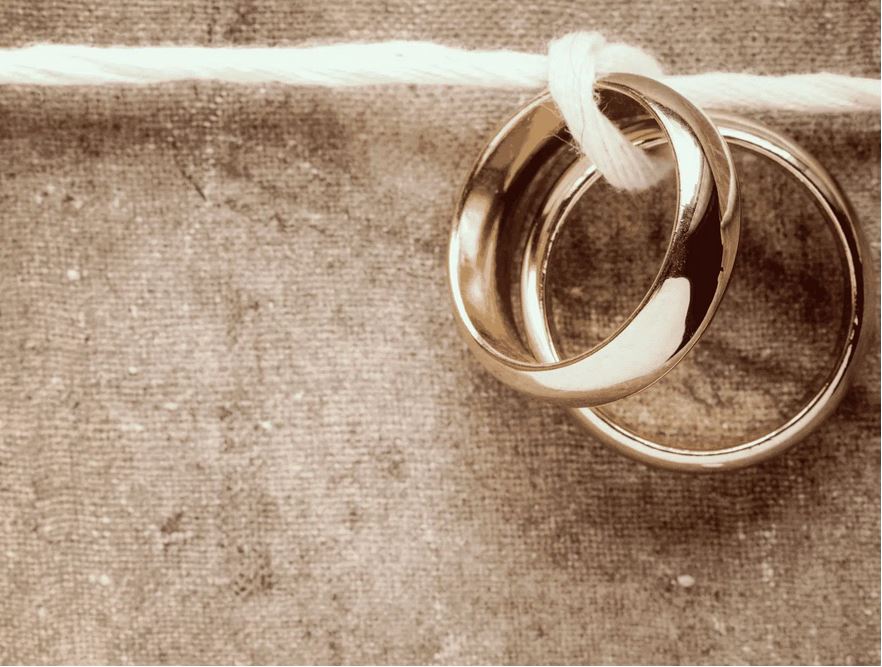 LESSONS FROM THE LIFE OF JEZEBEL