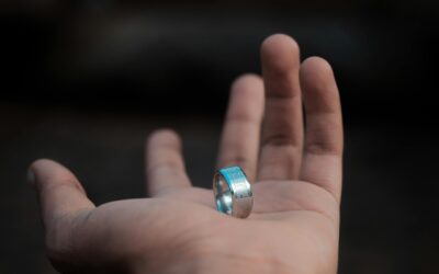     MARRIAGE VOWS AND THEIR IMPLICATIONS