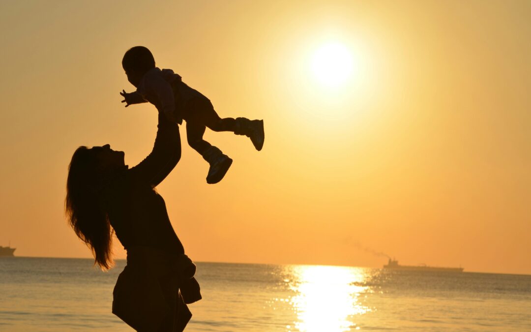 PARENTAL AUTHORITY IN THE HOME